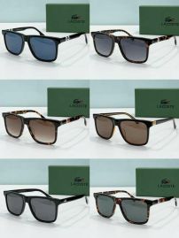 Picture of Lacoste Sunglasses _SKUfw54317171fw